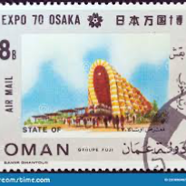 postage_stamp