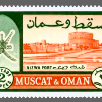 postage_stamp